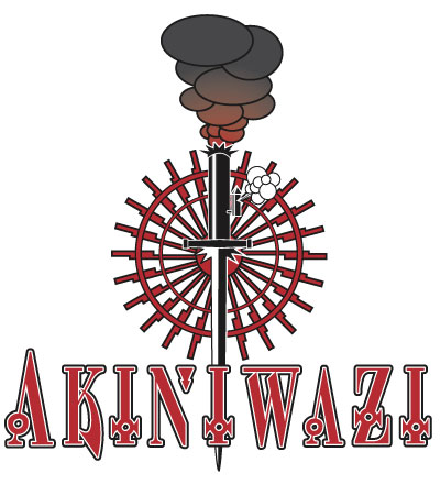 Akiniwazi-V4e