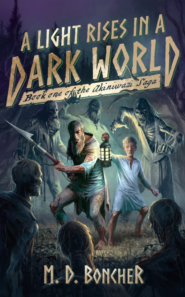 a-light-rises-in-a-dark-world-e-book-final